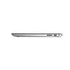 DELL INSPIRON 15 3520 15.6 INCH FHD 120 Hz DISPLAY INTEL I5 12TH GEN 512GB LAPTOP-gallery-3
