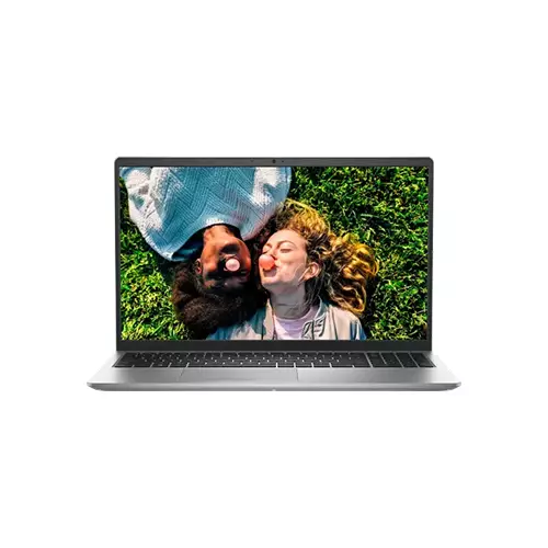 DELL INSPIRON 15 3520 15.6 INCH FULL HD DISPLAY INTEL I7 12TH GEN 8GB RAM 512GB SSD LAPTOP
