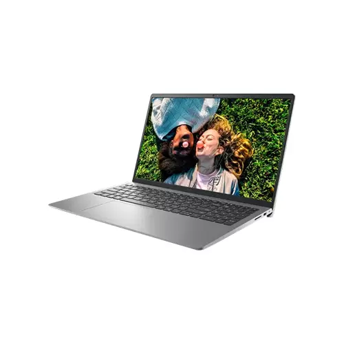 DELL INSPIRON 15 3520 15.6 INCH FULL HD DISPLAY INTEL I7 12TH GEN 8GB RAM 512GB SSD LAPTOP-gallery-1