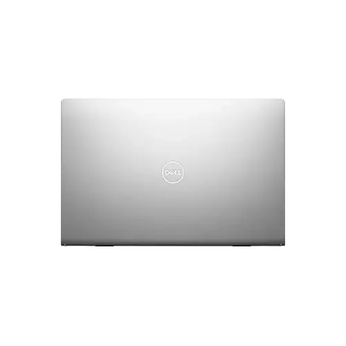 DELL INSPIRON 15 3520 15.6 INCH FULL HD DISPLAY INTEL I7 12TH GEN 8GB RAM 512GB SSD LAPTOP-gallery-2