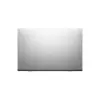 DELL INSPIRON 15 3520 15.6 INCH FULL HD DISPLAY INTEL I7 12TH GEN 8GB RAM 512GB SSD LAPTOP-gallery-2