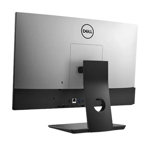 DELL OPTIPLEX 7400 23.8 INCH FULL HD TOUCH DISPLAY INTEL I7 12TH GEN 16GB RAM 512GB SSD ALL-IN-ONE PC WITH DISCRETE GRAPHICS-gallery-3