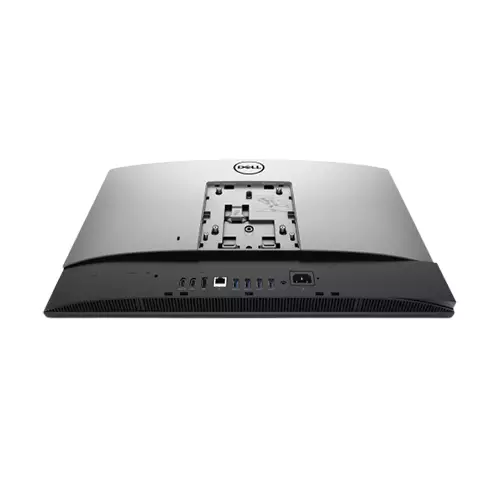 DELL OPTIPLEX 7400 23.8 INCH FULL HD TOUCH DISPLAY INTEL I7 12TH GEN 16GB RAM 512GB SSD ALL-IN-ONE PC WITH DISCRETE GRAPHICS-gallery-4