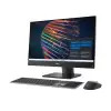 DELL OPTIPLEX 7400 23.8 INCH FULL HD TOUCH DISPLAY INTEL I7 12TH GEN 16GB RAM 512GB SSD ALL-IN-ONE PC WITH DISCRETE GRAPHICS-gallery-2