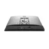 DELL OPTIPLEX 7400 23.8 INCH FULL HD TOUCH DISPLAY INTEL I7 12TH GEN 16GB RAM 512GB SSD ALL-IN-ONE PC WITH DISCRETE GRAPHICS-gallery-4