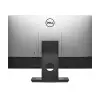 DELL OPTIPLEX 7400 23.8 INCH FULL HD TOUCH DISPLAY INTEL I7 12TH GEN 16GB RAM 512GB SSD ALL-IN-ONE PC WITH DISCRETE GRAPHICS-gallery-5