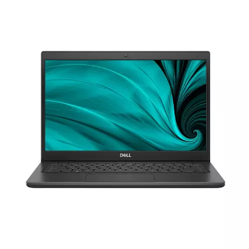 Dell Latitude 14 3420 14 inch HD Display Core i3 11th Gen 8GB RAM 256GB SSD Laptop