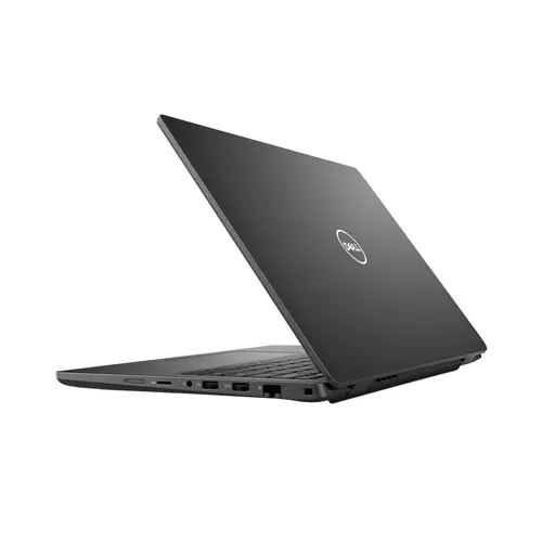 Dell Latitude 14 3420 14 inch HD Display Core i3 11th Gen 8GB RAM 256GB SSD Laptop-gallery-2