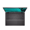 Dell Latitude 14 3420 14 inch HD Display Core i3 11th Gen 8GB RAM 256GB SSD Laptop-gallery-1