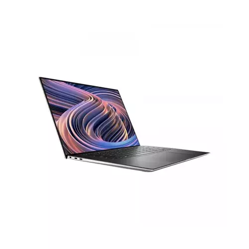 DELL XPS 15 9520 15.6 INCH 3.5K OLED DISPLAY INTEL I7 12TH GEN 16GB RAM 512GB SSD LAPTOP WITH RTX 3050 TI 4GB GRAPHICS-gallery-1