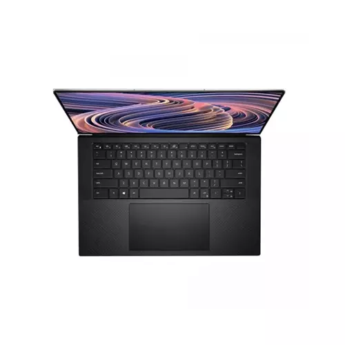 DELL XPS 15 9520 15.6 INCH 3.5K OLED DISPLAY INTEL I7 12TH GEN 16GB RAM 512GB SSD LAPTOP WITH RTX 3050 TI 4GB GRAPHICS-gallery-2