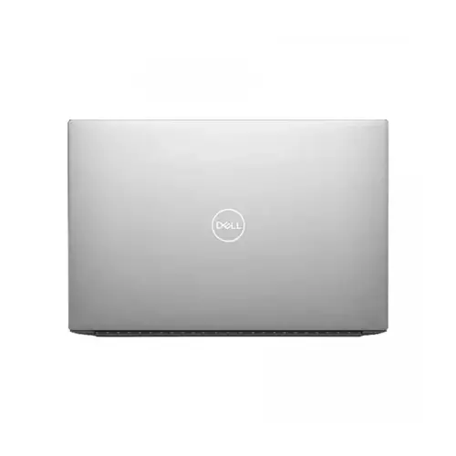 DELL XPS 15 9520 15.6 INCH 3.5K OLED DISPLAY INTEL I7 12TH GEN 16GB RAM 512GB SSD LAPTOP WITH RTX 3050 TI 4GB GRAPHICS-gallery-3