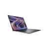 DELL XPS 15 9520 15.6 INCH 3.5K OLED DISPLAY INTEL I7 12TH GEN 16GB RAM 512GB SSD LAPTOP WITH RTX 3050 TI 4GB GRAPHICS-gallery-1