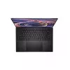 DELL XPS 15 9520 15.6 INCH 3.5K OLED DISPLAY INTEL I7 12TH GEN 16GB RAM 512GB SSD LAPTOP WITH RTX 3050 TI 4GB GRAPHICS-gallery-2