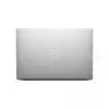DELL XPS 15 9520 15.6 INCH 3.5K OLED DISPLAY INTEL I7 12TH GEN 16GB RAM 512GB SSD LAPTOP WITH RTX 3050 TI 4GB GRAPHICS-gallery-3