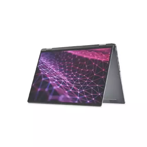 DELL LATITUDE 9430 14.0 INCH QHD PLUS TOUCH DISPLAY 16GB RAM 256GB SSD LAPTOP-gallery-1