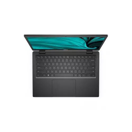 DELL LATITUDE 14 3420 14 INCH HD DISPLAY INTEL I5 11TH GEN 16GB RAM 512GB SSD LAPTOP-gallery-1