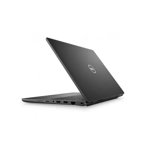 DELL LATITUDE 14 3420 14 INCH HD DISPLAY INTEL I5 11TH GEN 16GB RAM 512GB SSD LAPTOP-gallery-2