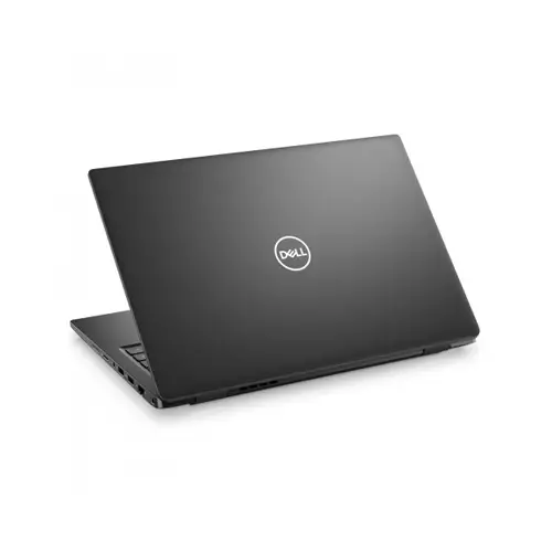 DELL LATITUDE 14 3420 14 INCH HD DISPLAY INTEL I5 11TH GEN 16GB RAM 512GB SSD LAPTOP-gallery-3