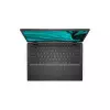 DELL LATITUDE 14 3420 14 INCH HD DISPLAY INTEL I5 11TH GEN 16GB RAM 512GB SSD LAPTOP-gallery-1