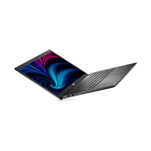 DELL LATITUDE 15-3520 15.6 INCH HD DISPLAY INTEL CORE I5 1135G7 11TH GEN 8GB RAM 500GB SSD LAPTOP-gallery-1