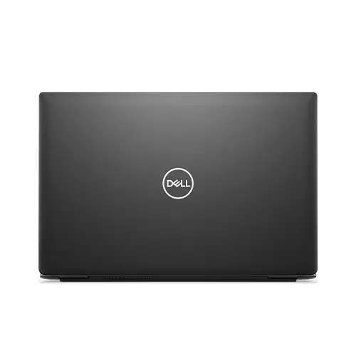 DELL LATITUDE 15-3520 15.6 INCH HD DISPLAY INTEL CORE I5 1135G7 11TH GEN 8GB RAM 500GB SSD LAPTOP-gallery-3