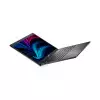 DELL LATITUDE 15-3520 15.6 INCH HD DISPLAY INTEL CORE I5 1135G7 11TH GEN 8GB RAM 500GB SSD LAPTOP-gallery-1