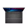 DELL LATITUDE 15-3520 15.6 INCH HD DISPLAY INTEL CORE I5 1135G7 11TH GEN 8GB RAM 500GB SSD LAPTOP-gallery-2