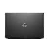 DELL LATITUDE 15-3520 15.6 INCH HD DISPLAY INTEL CORE I5 1135G7 11TH GEN 8GB RAM 500GB SSD LAPTOP-gallery-3