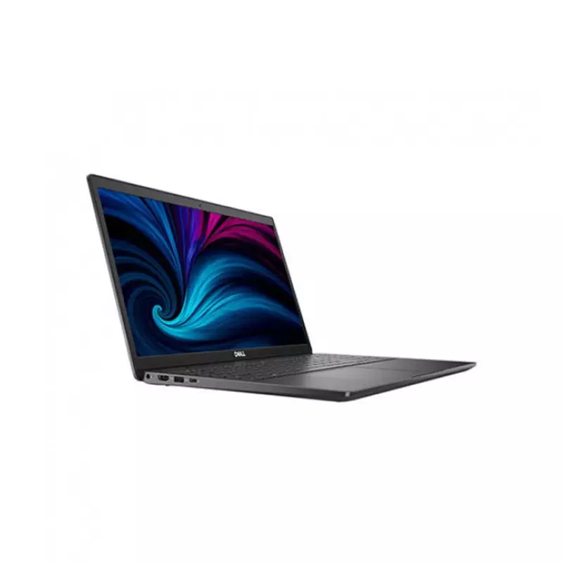 DELL LATITUDE 3520 CORE I3 11TH GEN 8GB RAM 512GB SSD 15.6 INCH HD DISPLAY BLACK LAPTOP-gallery-1