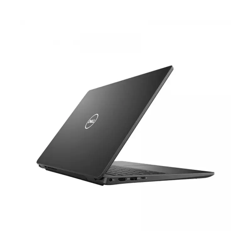 DELL LATITUDE 3520 CORE I3 11TH GEN 8GB RAM 512GB SSD 15.6 INCH HD DISPLAY BLACK LAPTOP-gallery-5