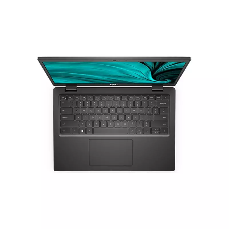 DELL LATITUDE 3420 CORE I5 11TH GEN 8GB RAM 512GB SSD 14 INCH FULL HD DISPLAY BLACK LAPTOP-gallery-3