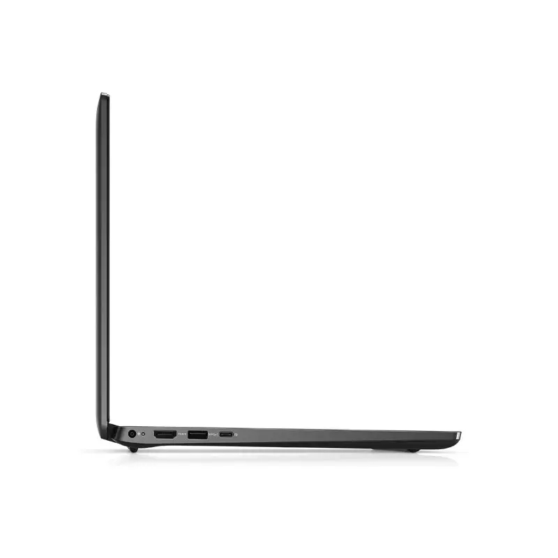 DELL LATITUDE 3420 CORE I5 11TH GEN 8GB RAM 512GB SSD 14 INCH FULL HD DISPLAY BLACK LAPTOP-gallery-7