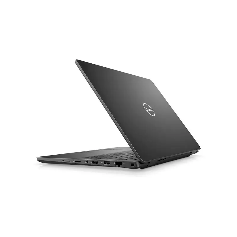 DELL LATITUDE 3420 CORE I7 11TH GEN 8GB RAM 512GB SSD 14 INCH FULL HD DISPLAY BLACK LAPTOP-gallery-6