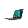 DELL LATITUDE 3420 CORE I7 11TH GEN 8GB RAM 512GB SSD 14 INCH FULL HD DISPLAY BLACK LAPTOP-gallery-2