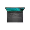 DELL LATITUDE 3420 CORE I7 11TH GEN 8GB RAM 512GB SSD 14 INCH FULL HD DISPLAY BLACK LAPTOP-gallery-3