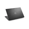 DELL LATITUDE 3420 CORE I7 11TH GEN 8GB RAM 512GB SSD 14 INCH FULL HD DISPLAY BLACK LAPTOP-gallery-4