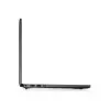 DELL LATITUDE 3420 CORE I7 11TH GEN 8GB RAM 512GB SSD 14 INCH FULL HD DISPLAY BLACK LAPTOP-gallery-7