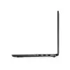 DELL LATITUDE 3420 CORE I7 11TH GEN 8GB RAM 512GB SSD 14 INCH FULL HD DISPLAY BLACK LAPTOP-gallery-8