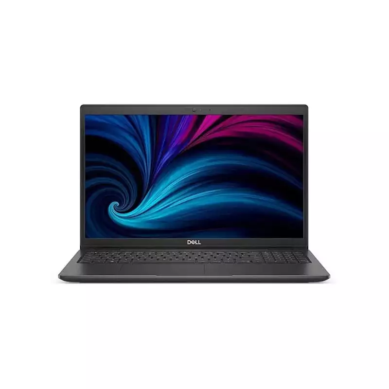 Dell Latitude 3520 11th Gen Core I7 15.6