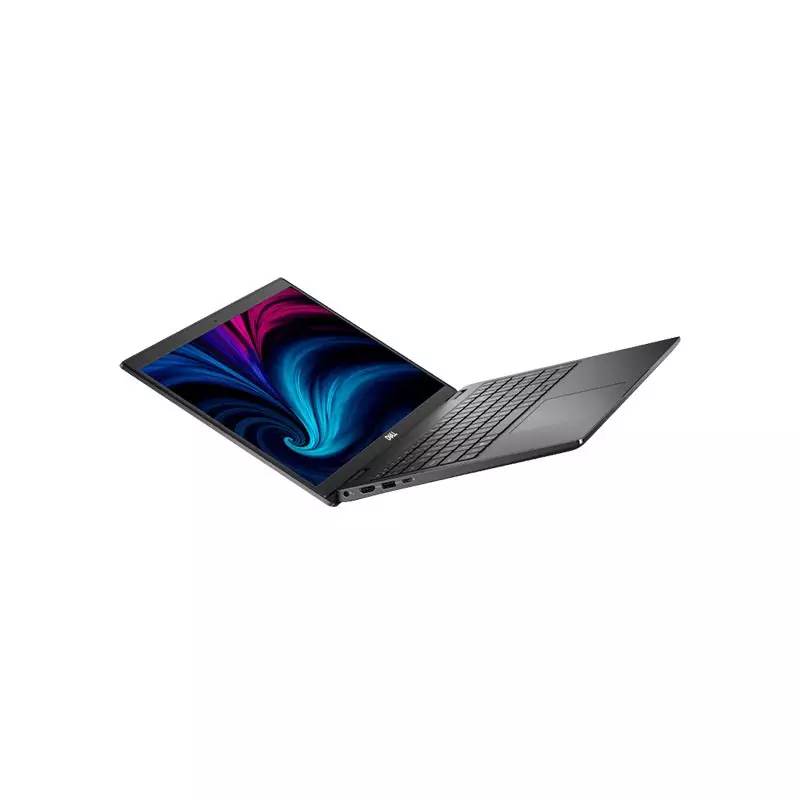 DELL LATITUDE 3520 CORE I7 11TH GEN 8GB RAM 512GB SSD 15.6 INCH FHD DISPLAY BLACK LAPTOP WITH GEFORCE MX450 2GB GRAPHICS-gallery-4