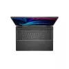 DELL LATITUDE 3520 CORE I7 11TH GEN 8GB RAM 512GB SSD 15.6 INCH FHD DISPLAY BLACK LAPTOP WITH GEFORCE MX450 2GB GRAPHICS-gallery-3