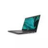 DELL LATITUDE 14 3420 CORE I5 11TH GEN 16GB RAM 512GB SSD 14 INCH FULL HD DISPLAY BLACK LAPTOP-gallery-4