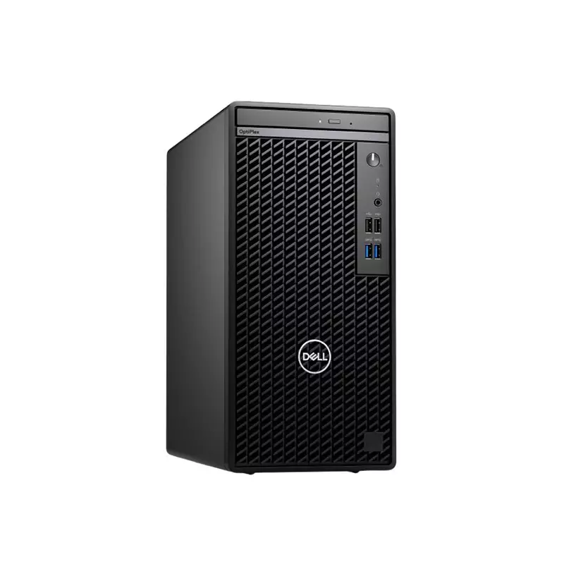 DELL OPTIPLEX 7010 I3 13TH GEN 4GB DDR4 RAM 256GB SSD TOWER BRAND PC-gallery-2