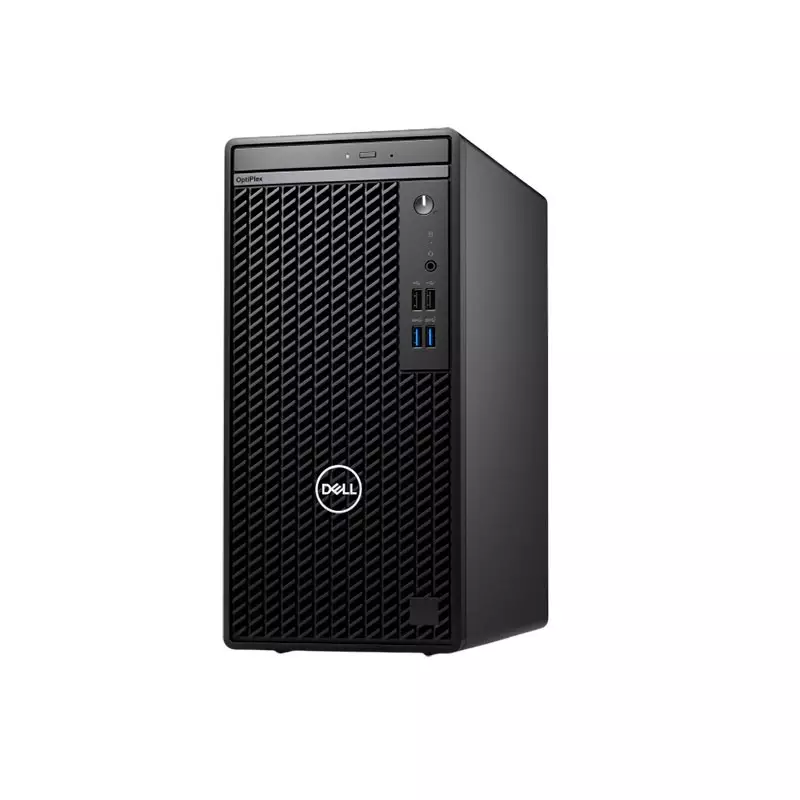 DELL OPTIPLEX 7010 I3 13TH GEN 4GB DDR4 RAM 256GB SSD TOWER BRAND PC-gallery-3