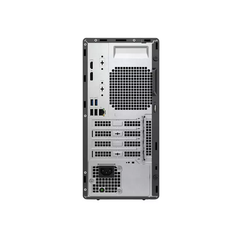 DELL OPTIPLEX 7010 I3 13TH GEN 4GB DDR4 RAM 256GB SSD TOWER BRAND PC-gallery-4