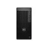 DELL OPTIPLEX 7010 I3 13TH GEN 4GB DDR4 RAM 256GB SSD TOWER BRAND PC-gallery-1