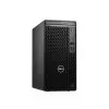 DELL OPTIPLEX 7010 I3 13TH GEN 4GB DDR4 RAM 256GB SSD TOWER BRAND PC-gallery-2