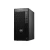 DELL OPTIPLEX 7010 I3 13TH GEN 4GB DDR4 RAM 256GB SSD TOWER BRAND PC-gallery-3