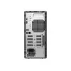 DELL OPTIPLEX 7010 I3 13TH GEN 4GB DDR4 RAM 256GB SSD TOWER BRAND PC-gallery-4